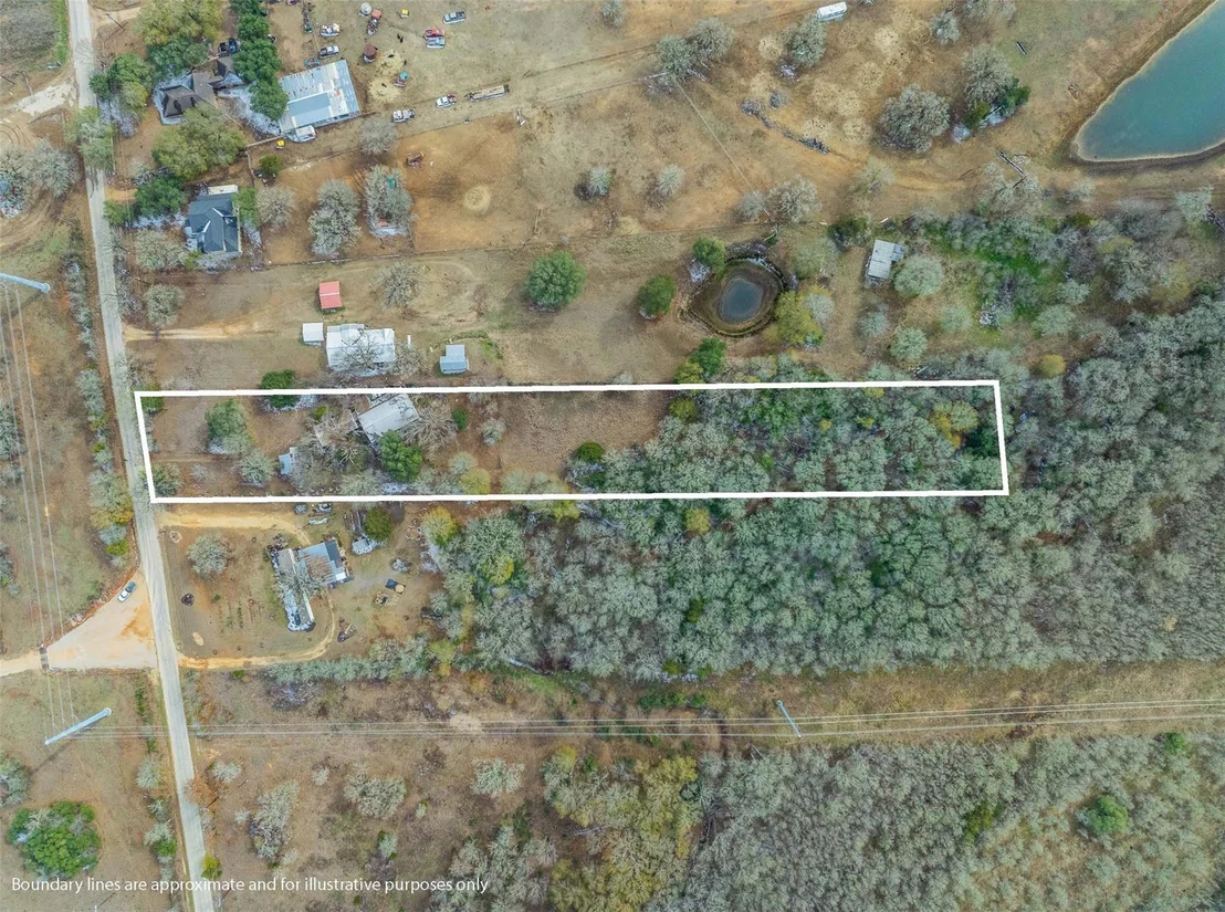 Photo of 7155 County Road 144