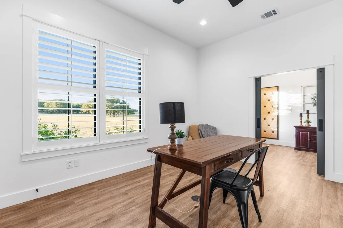 Photo of 345 Judges RD