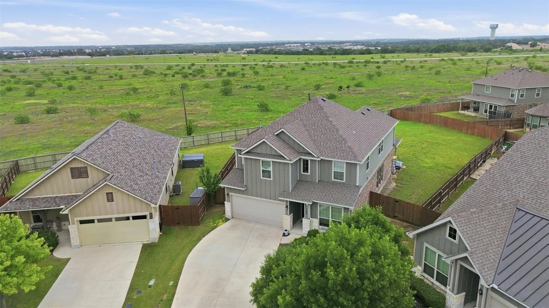 Photo of 165 Carlina LOOP