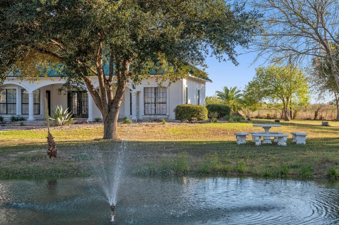 Photo of 968 Tate RD