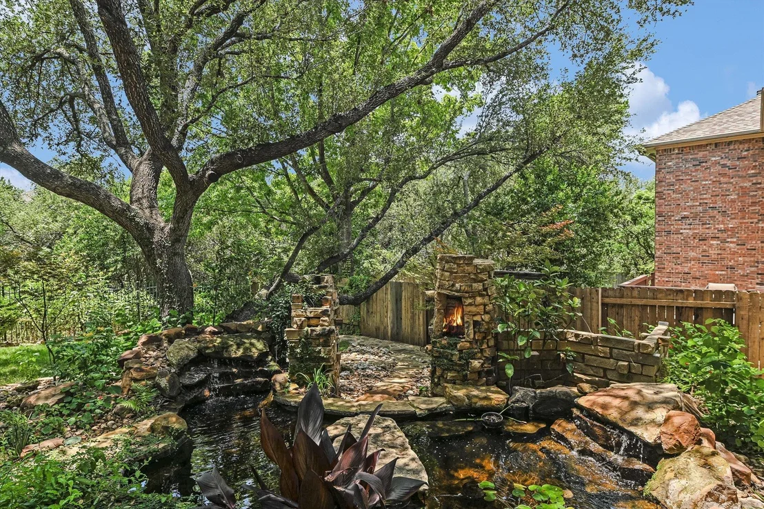 Photo of 2849 Grimes Ranch RD