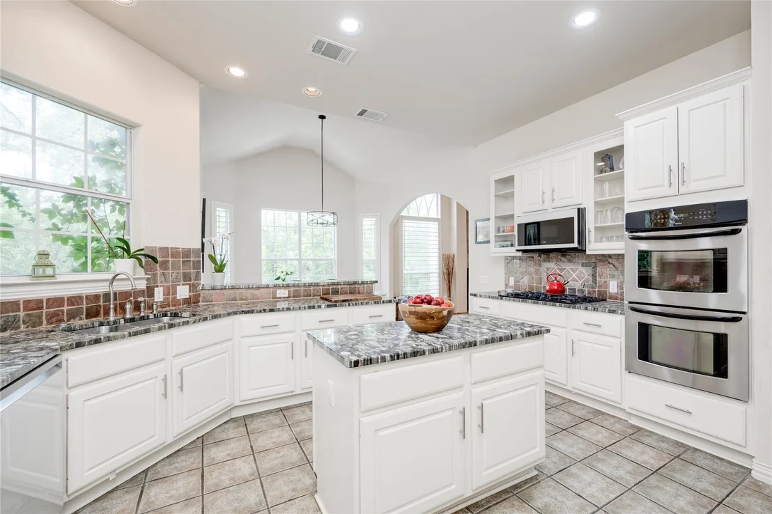 Photo of 5600 Spurflower DR