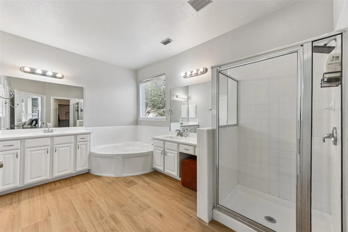 Photo of 1913 Maize Bend DR