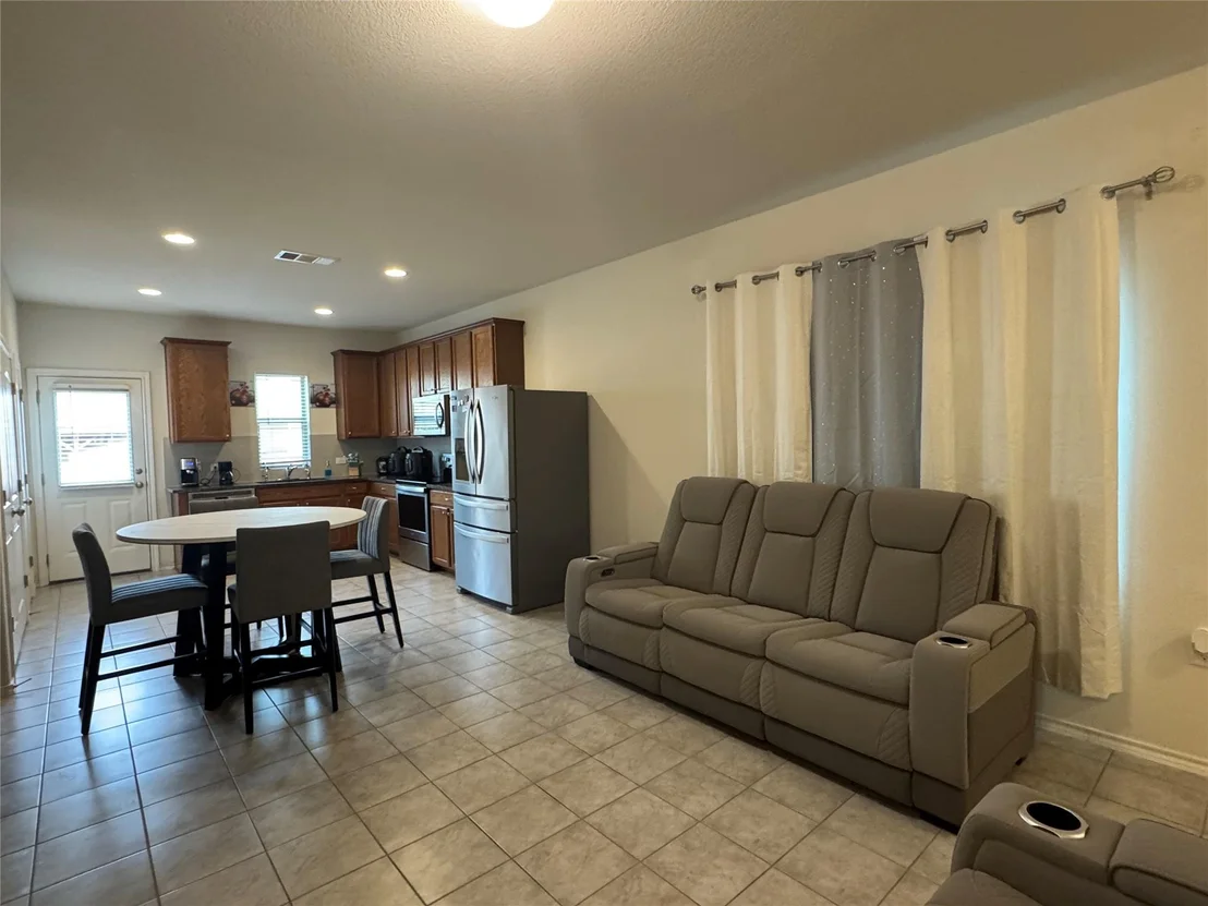 Photo of 13017 Foreston DR