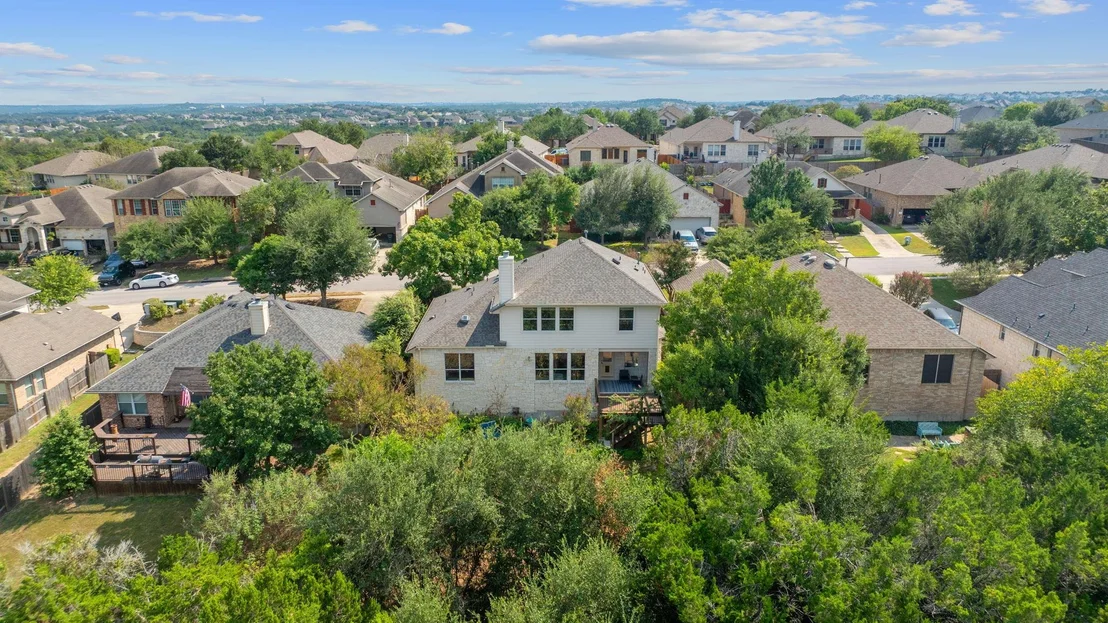 Photo of 220 Canterbury DR