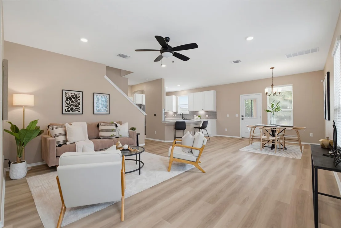 Photo of 7801 Song Sparrow DR