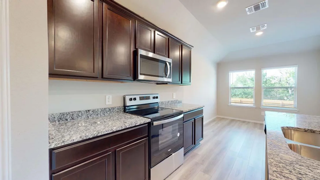 Photo of 2029 Mandarin CT