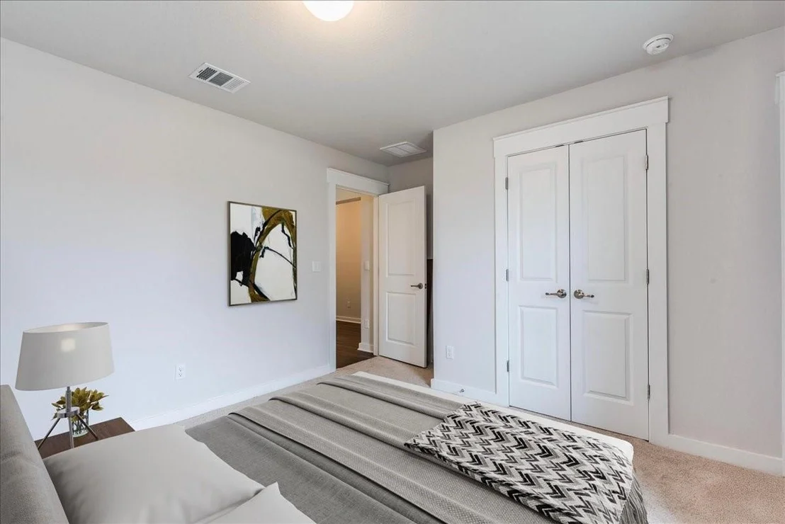Photo of 7709 Ivy Trellis TRL