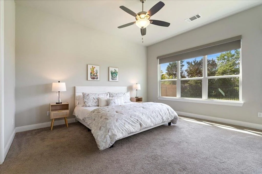 Photo of 4636 Katherine DR