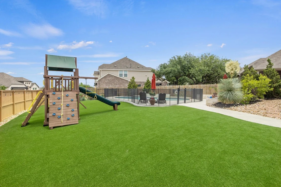 Photo of 1529 Sibley WAY