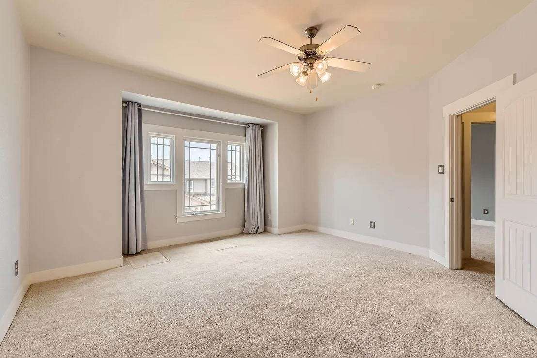 Photo of Unit 603 at 2930 Grand Oaks LOOP