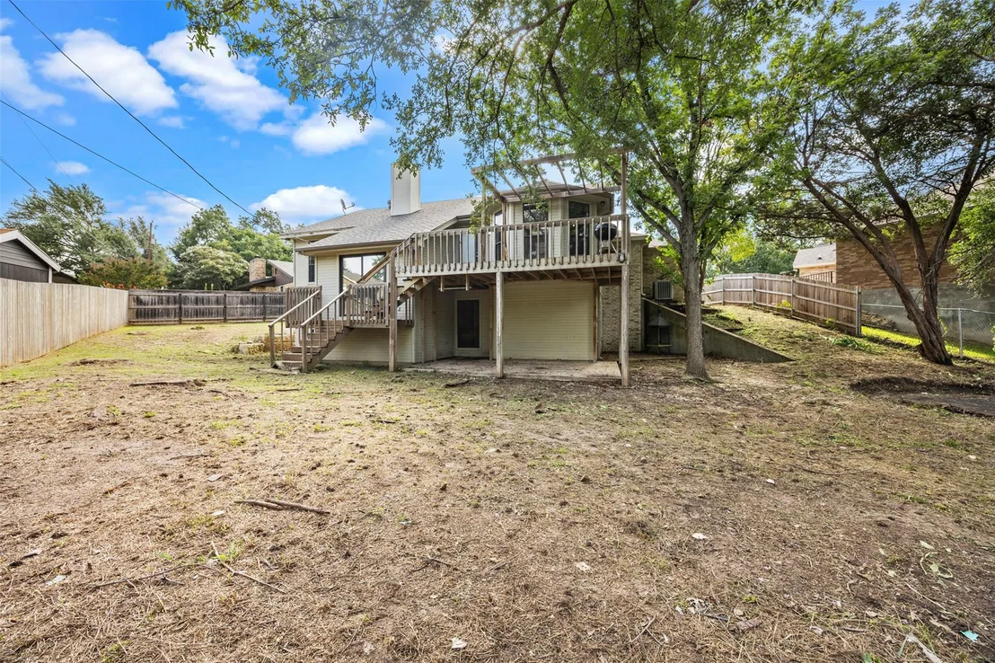Photo of 4318 Woodstone CIR