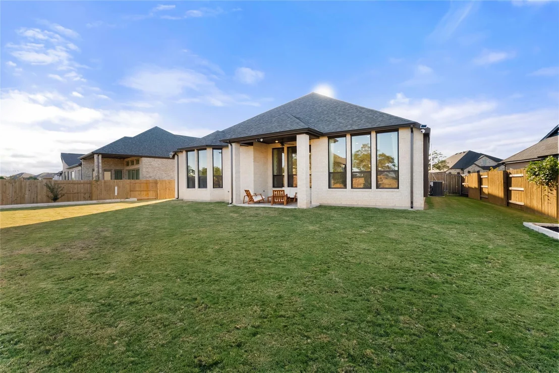 Photo of 1408 Francesca Arden WAY