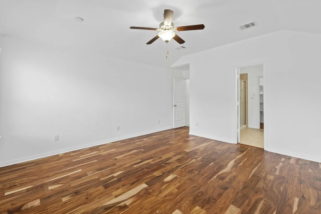 Photo of 405 Briar Park DR