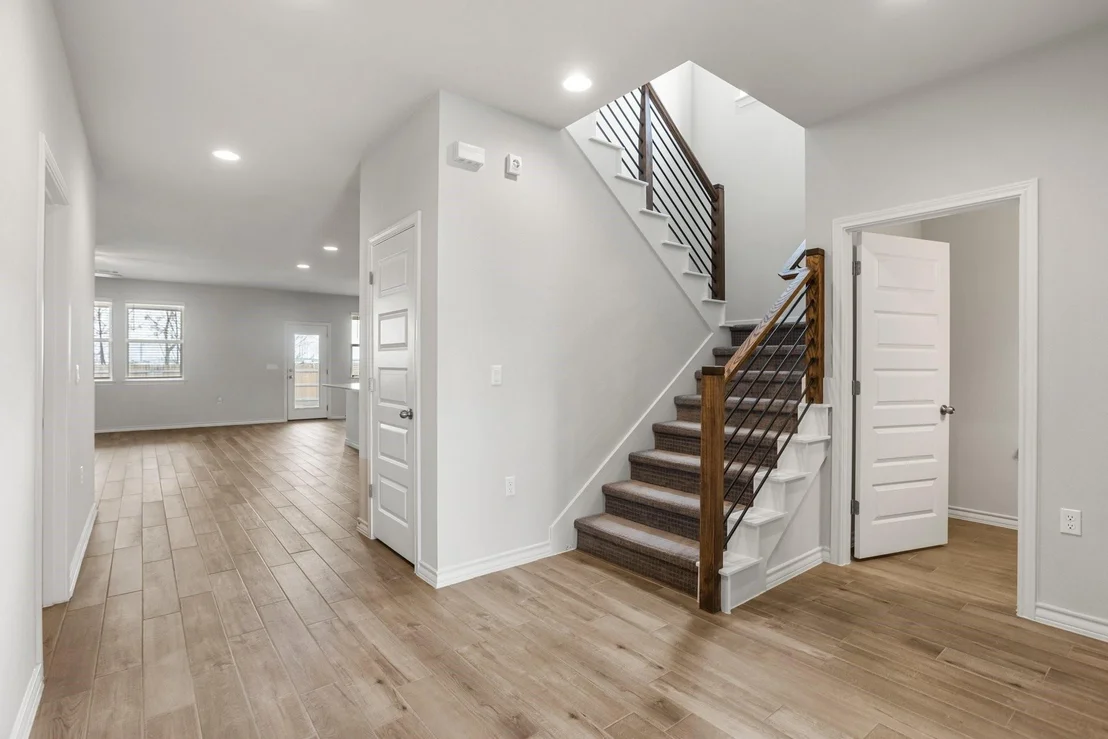 Photo of 1701 Jacey WAY