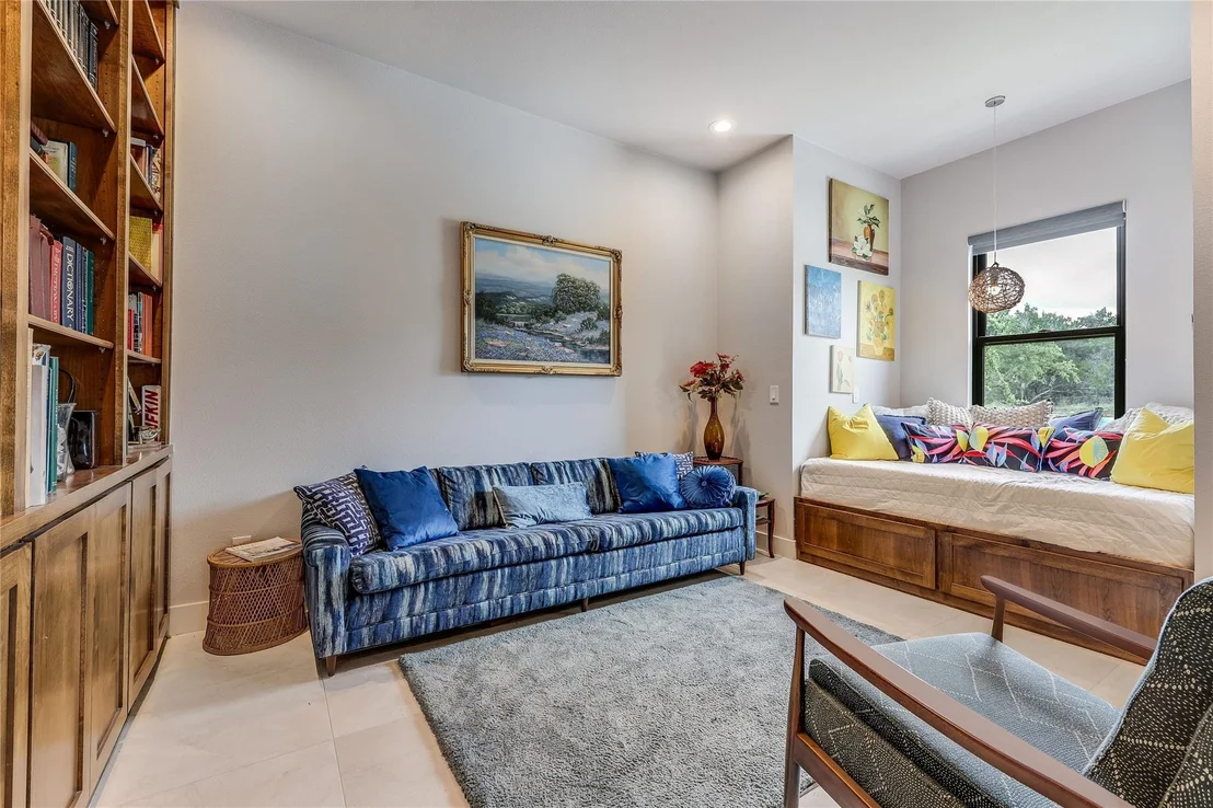 Photo of 7710 Ladera TRL