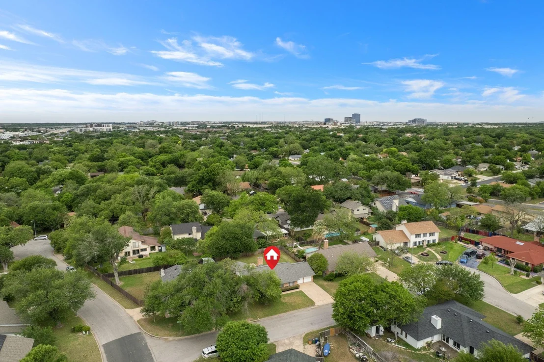 Photo of 1314 Quailfield CIR