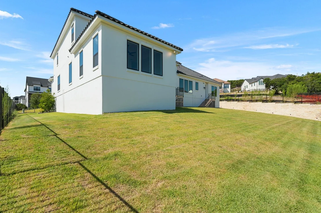 Photo of 3733 Salento CV
