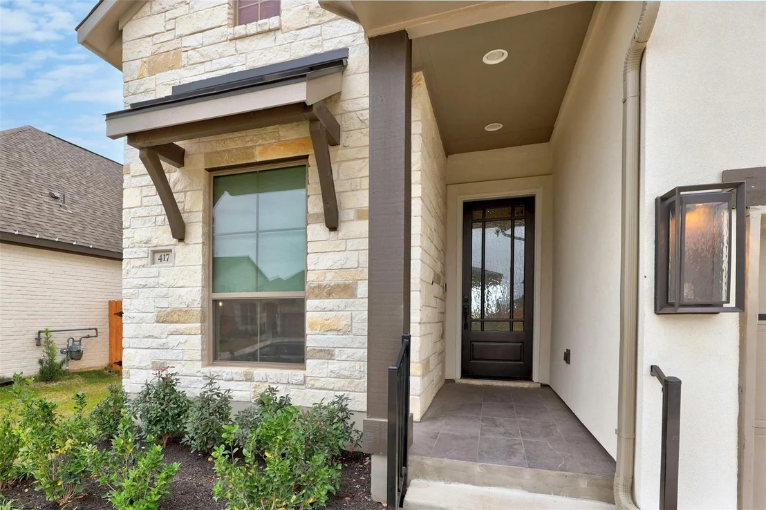Photo of 417 Langhorne BND