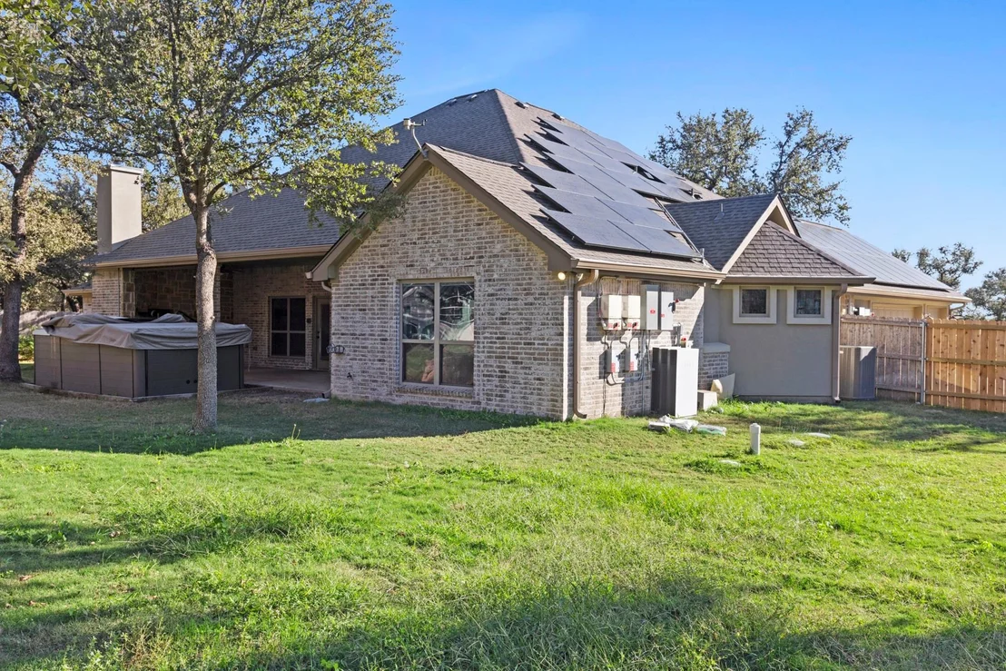 Photo of 16 Riverstone PKWY