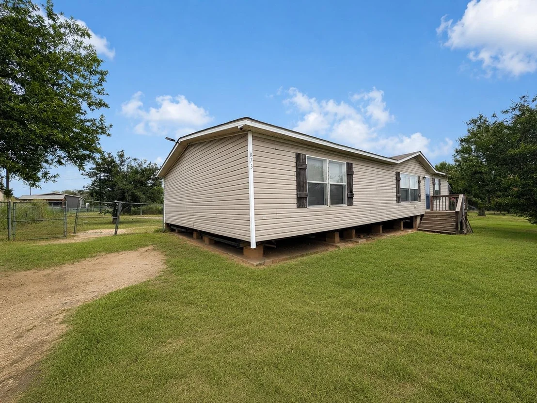 Photo of 873 Avenue I
