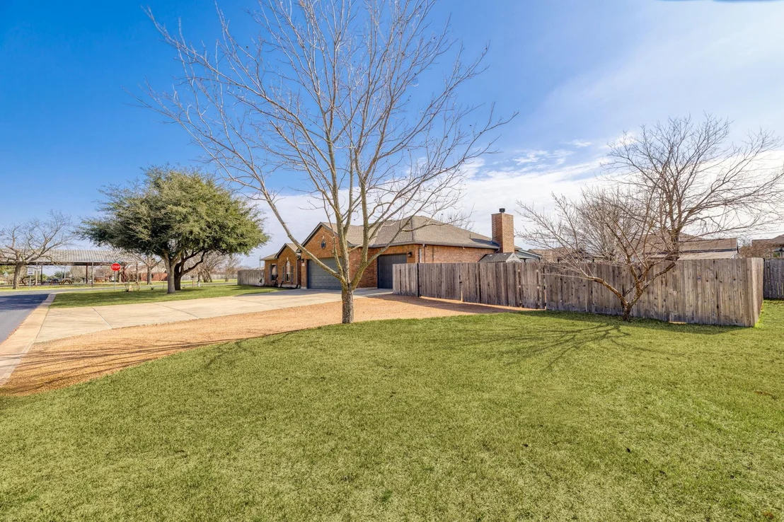 Photo of 101 Brazos DR