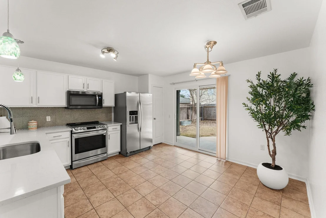 Photo of 1517 Anise DR