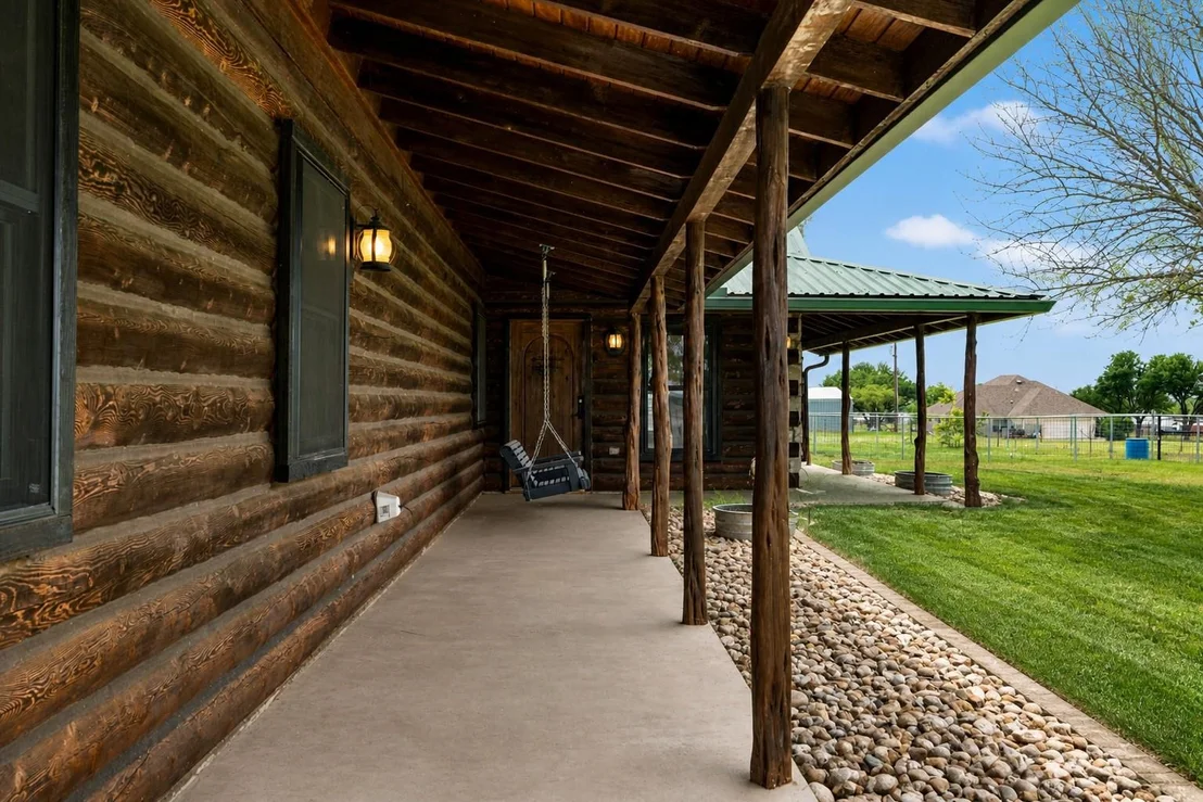 Photo of 800 County Road 126