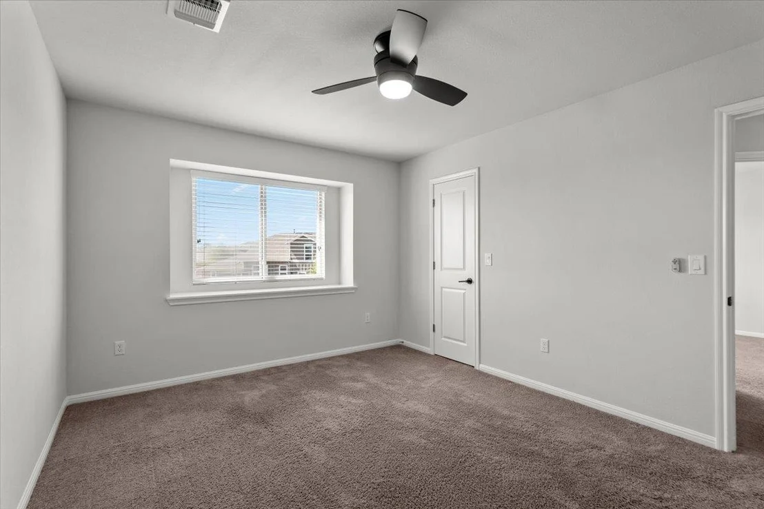 Photo of 7000 Cardinal Bloom LOOP