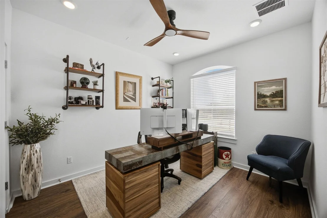 Photo of 112 Cherry Sage CV