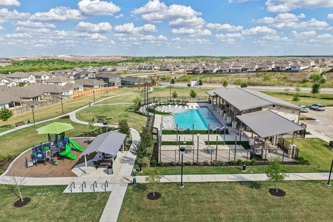Photo of 6501 Night Chinook DR