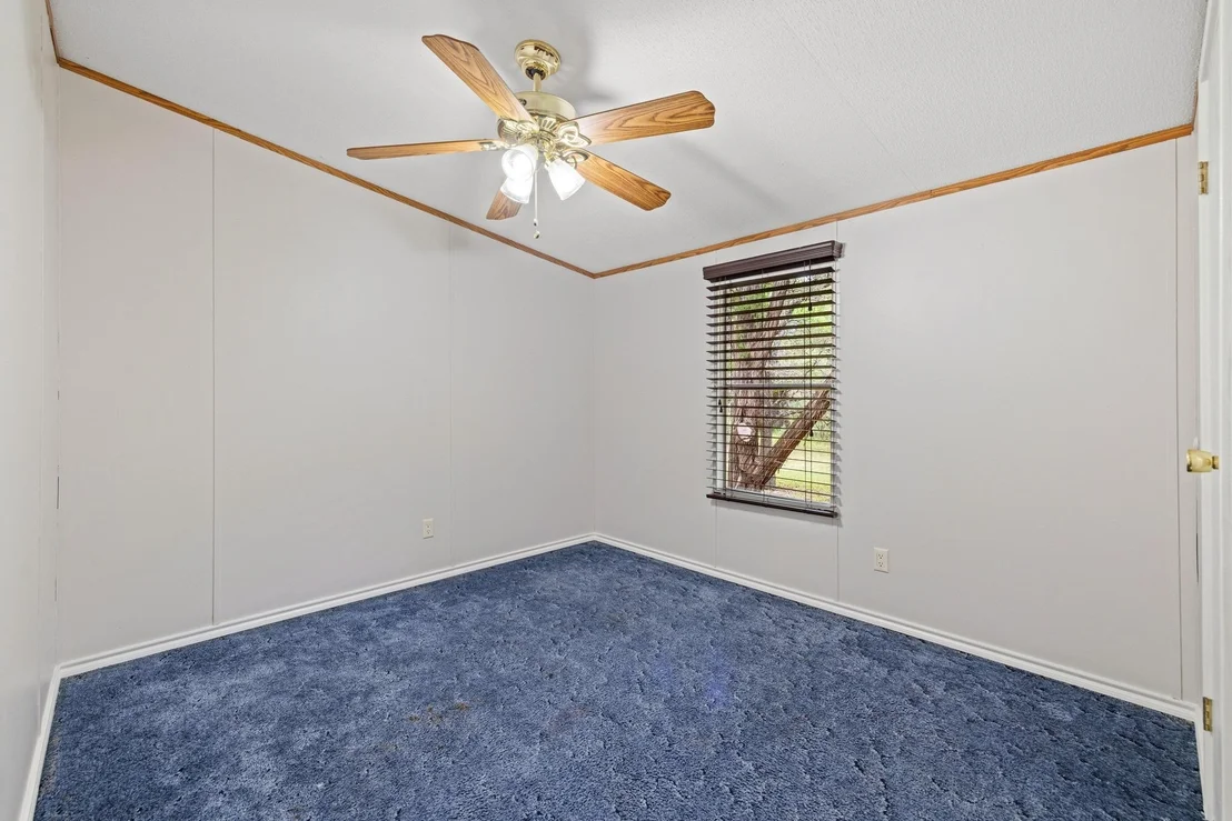 Photo of 745 County Road 270