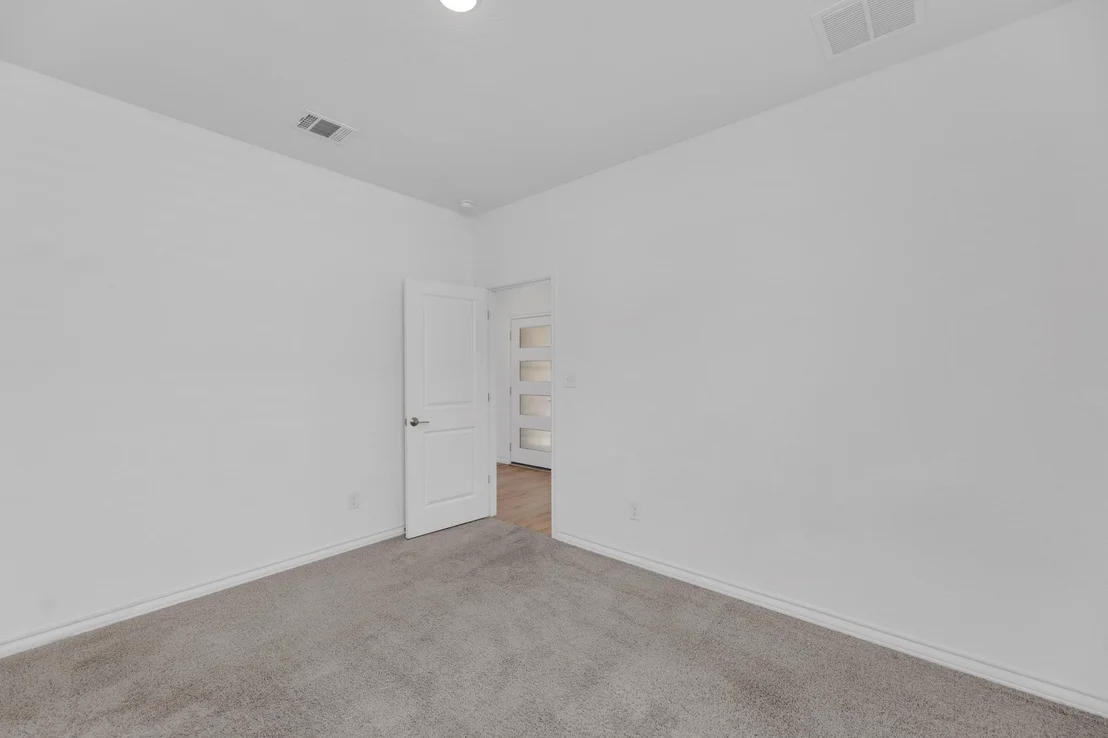 Photo of 506 Stinchcomb RD
