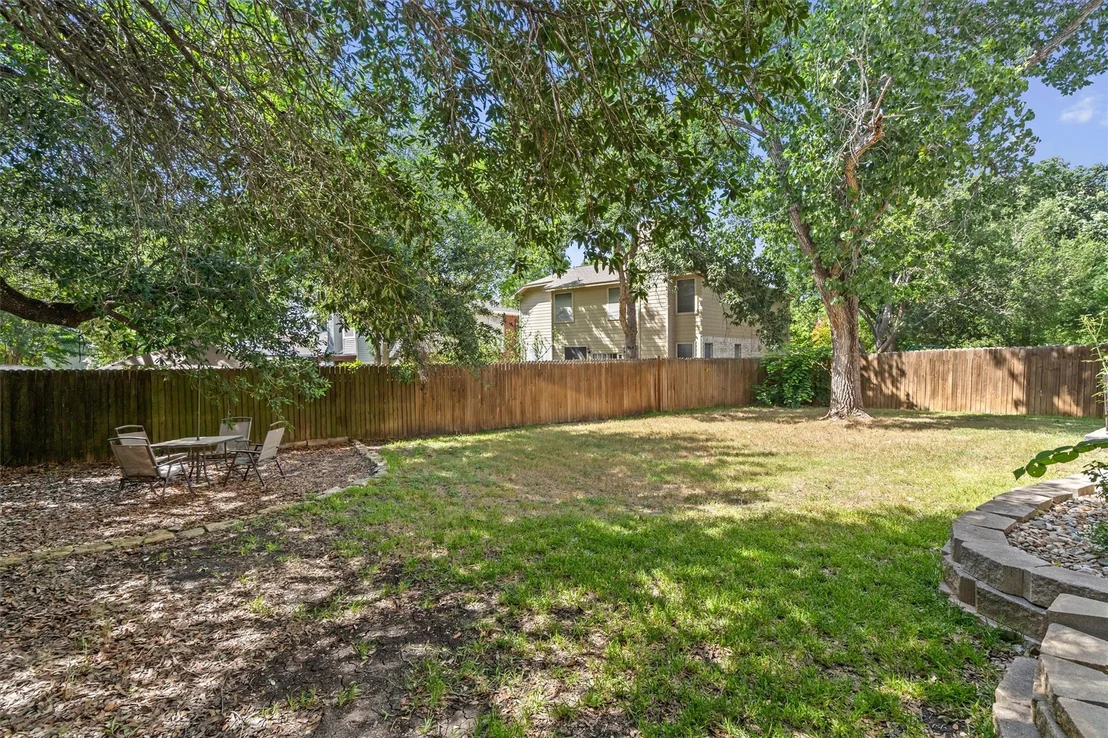 Photo of 1700 Fort Grant DR