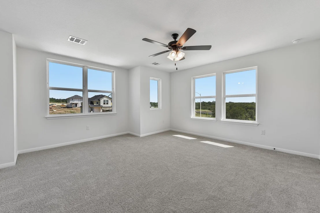 Photo of 11309 Zip Cochise WAY