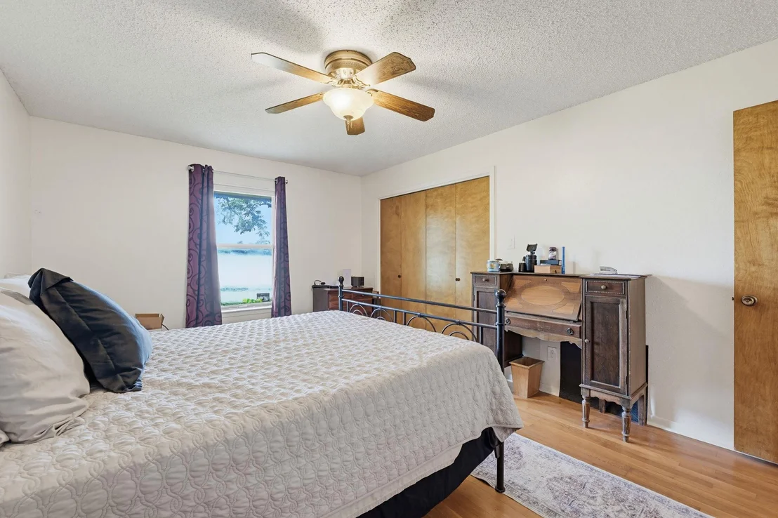 Photo of 120 Rae LN