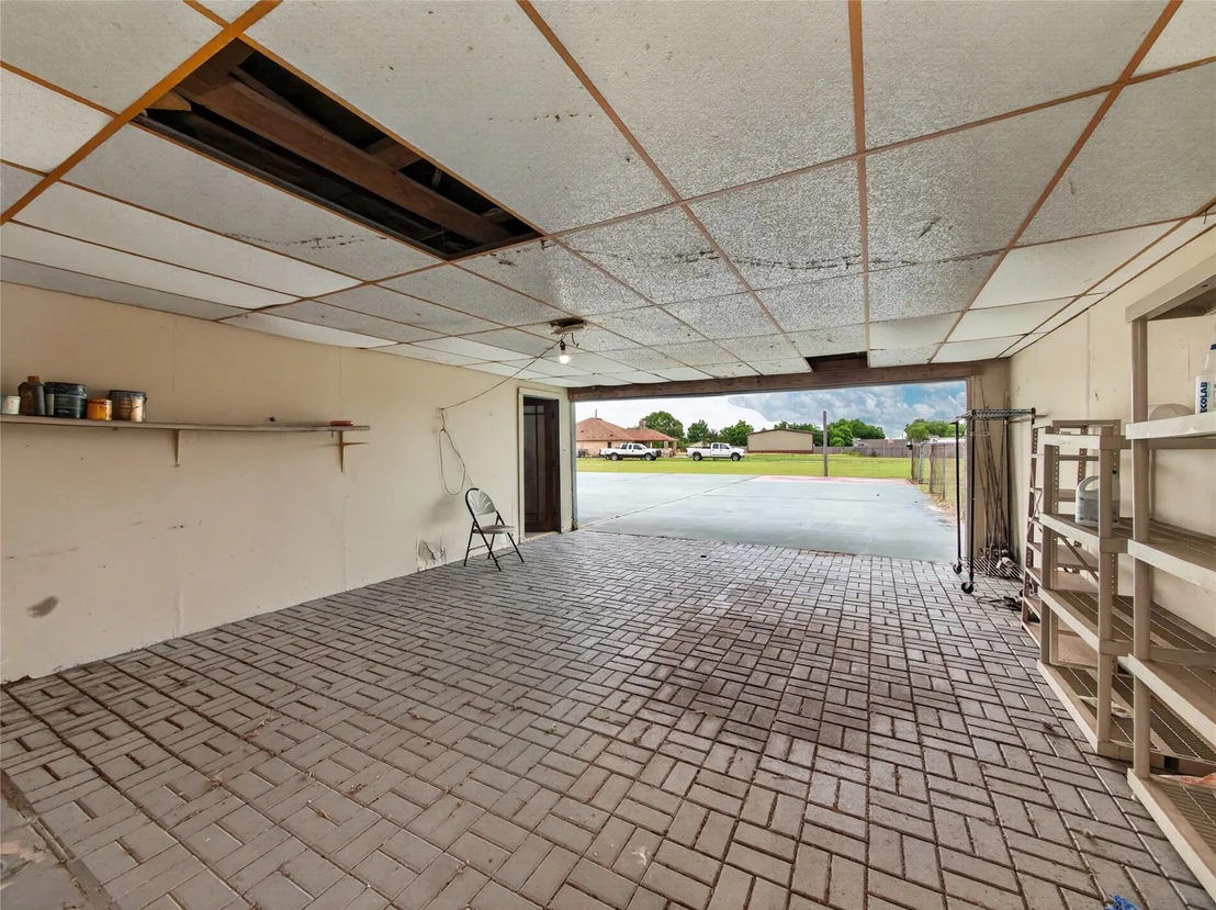 Photo of 7 Tammy LN