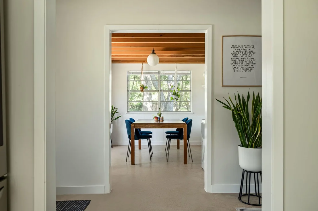 Photo of 610 Redbud TRL