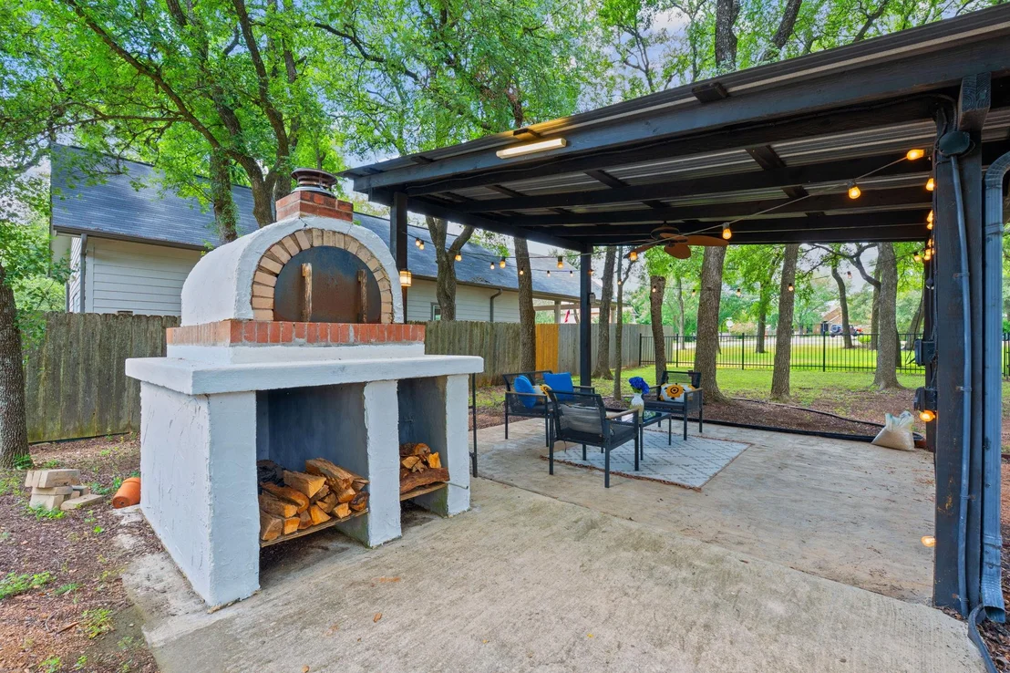 Photo of 222 Primrose DR