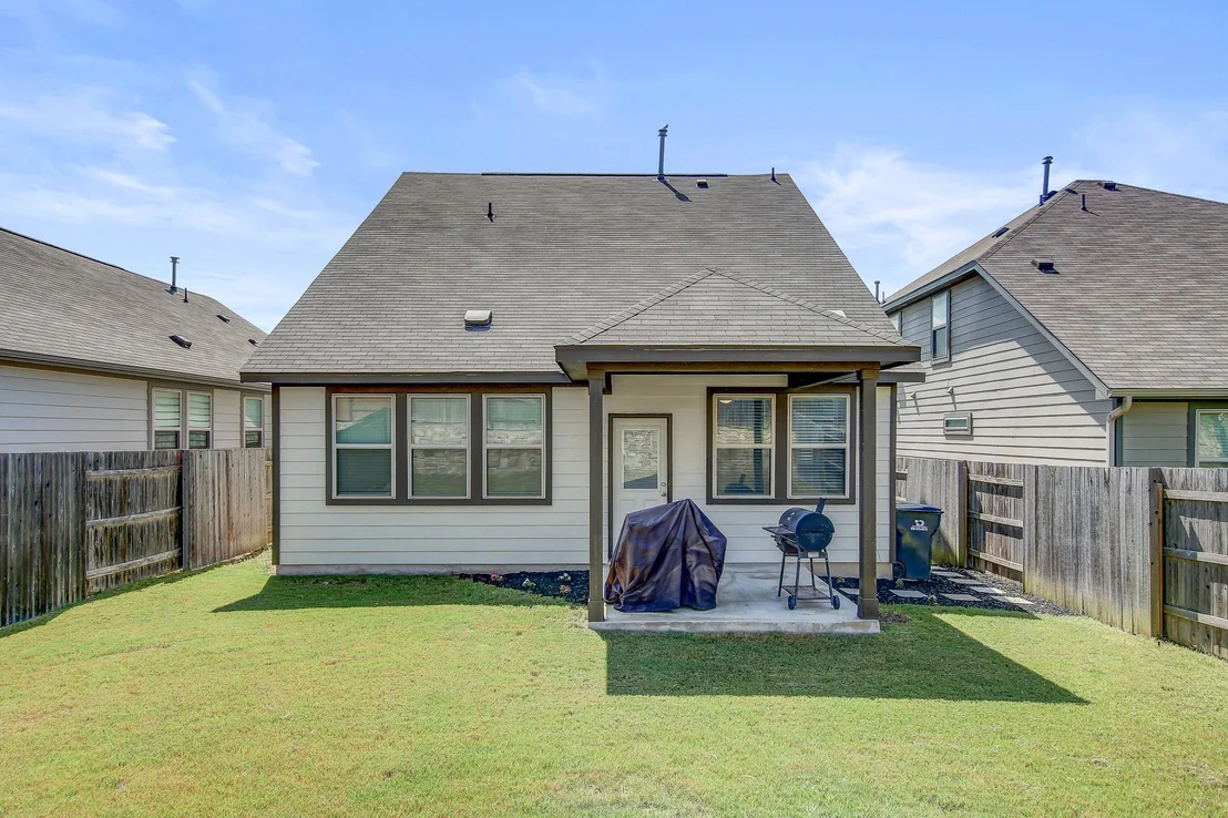 Photo of 495 Eves Necklace DR