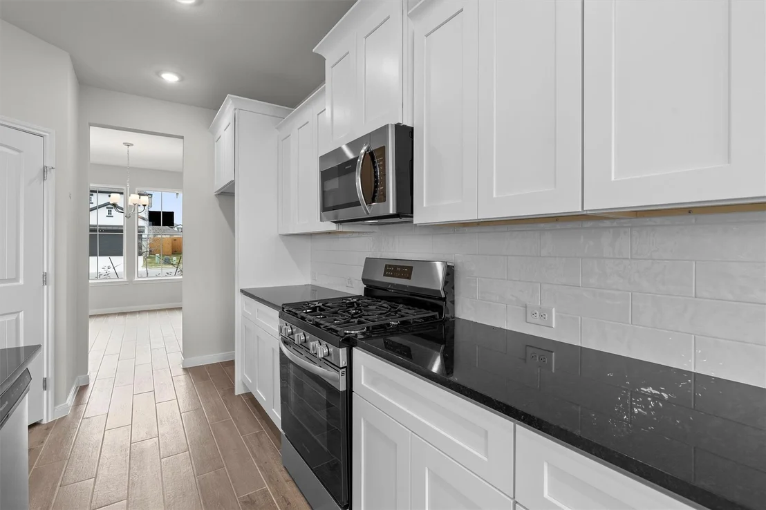 Photo of 349 Stellar Wind DR