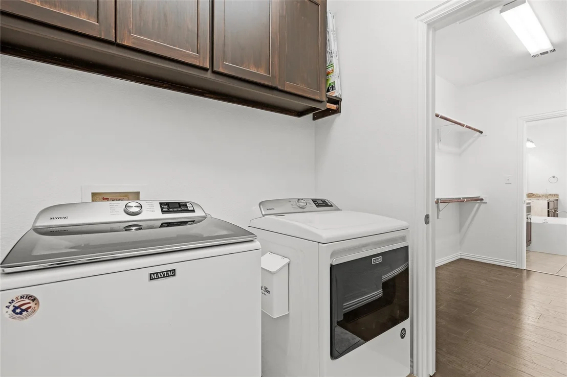 Photo of 13116 Bismark DR
