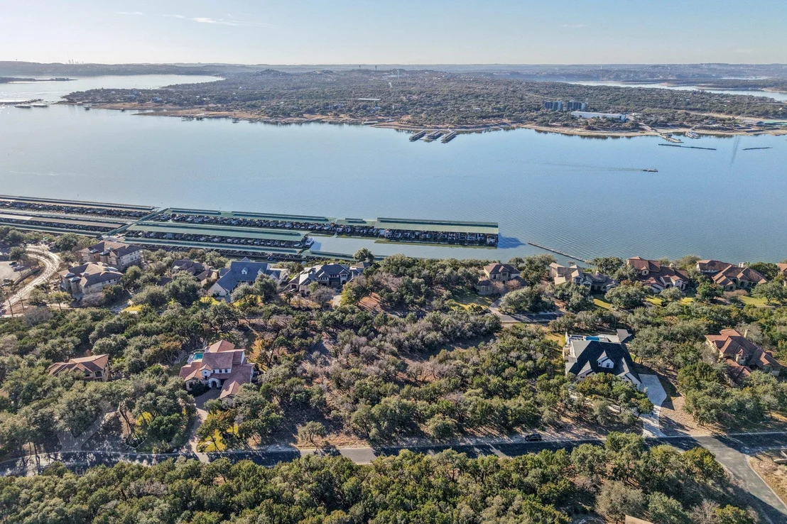 Photo of 17507 Navigation LN