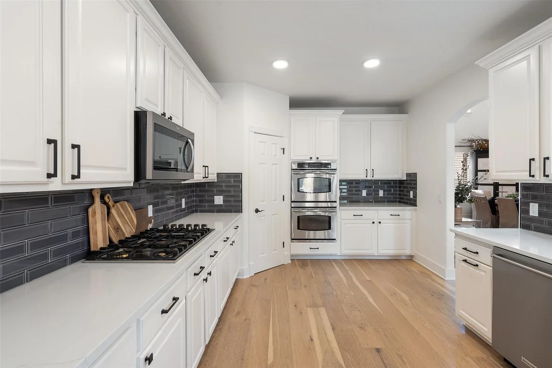 Photo of 112 SEBASTIANS RUN