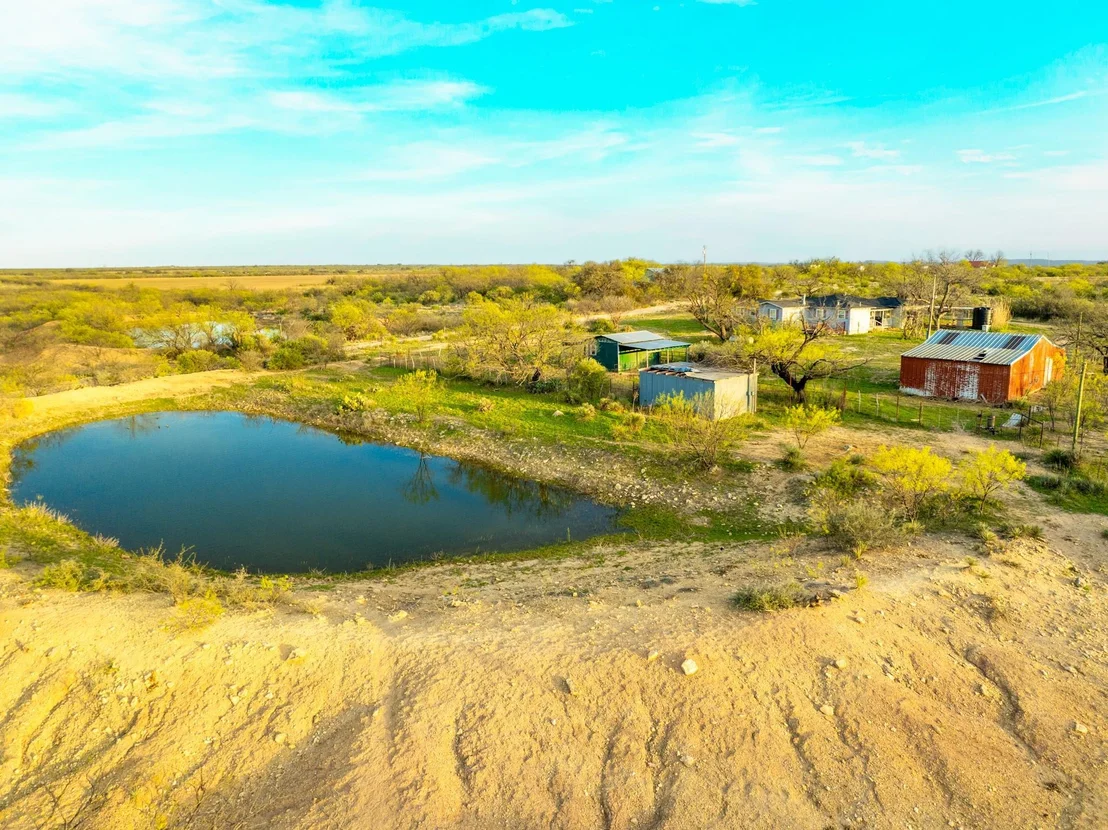 Photo of 2145 County Road 320