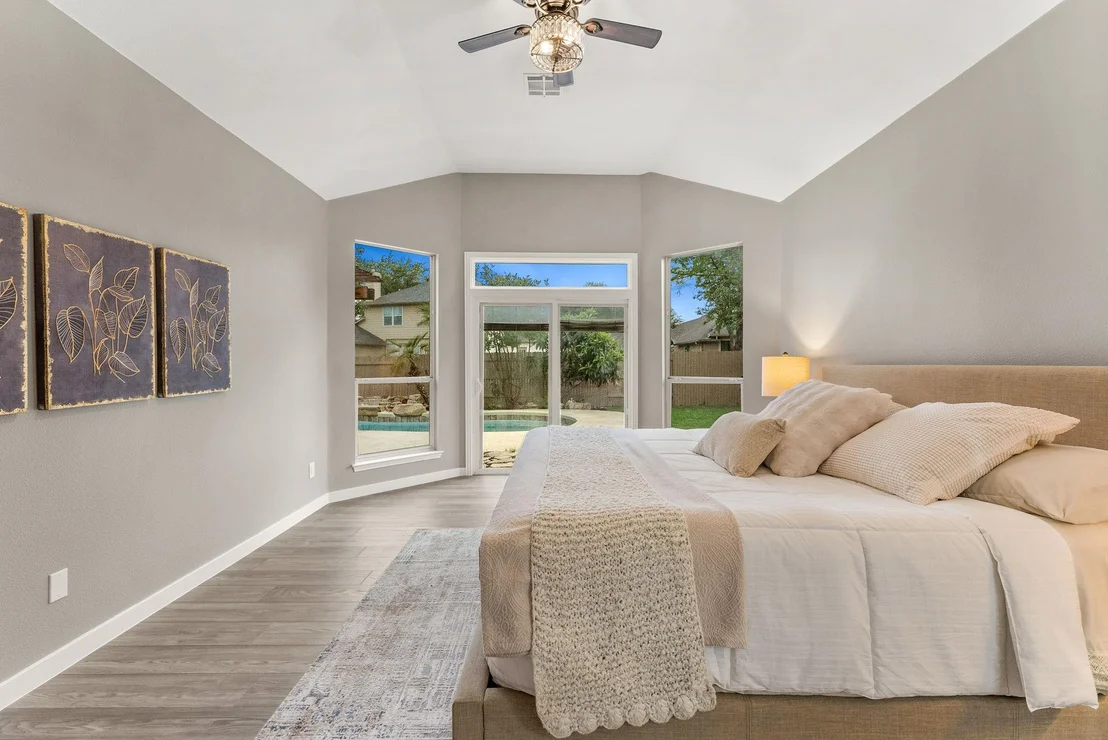 Photo of 1205 Heppner DR
