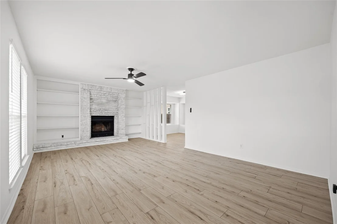 Photo of 2110 Elysian FLDS