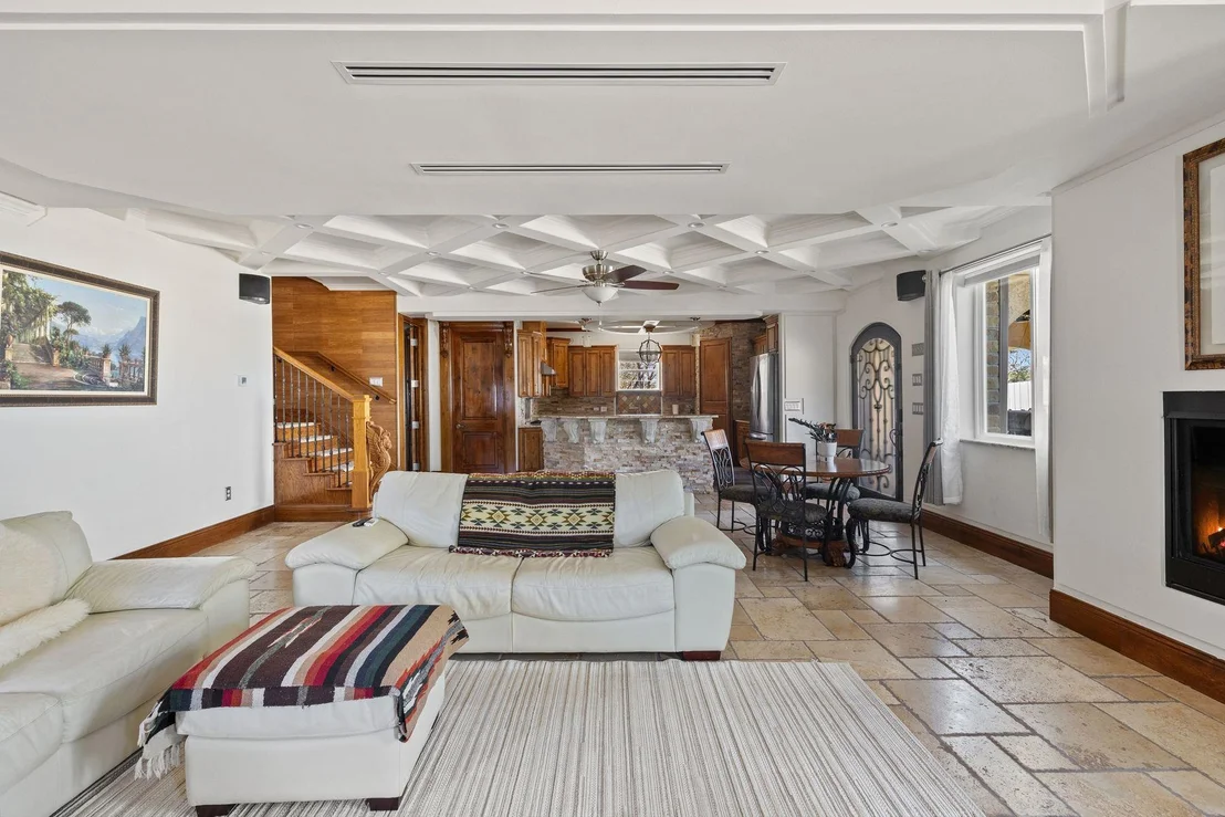 Photo of 15303 Faubion TRL