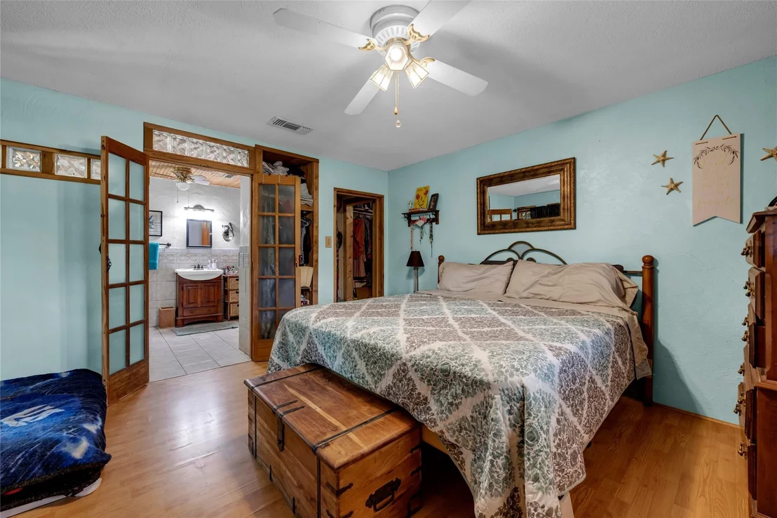 Photo of 23024 Round Mountain CIR