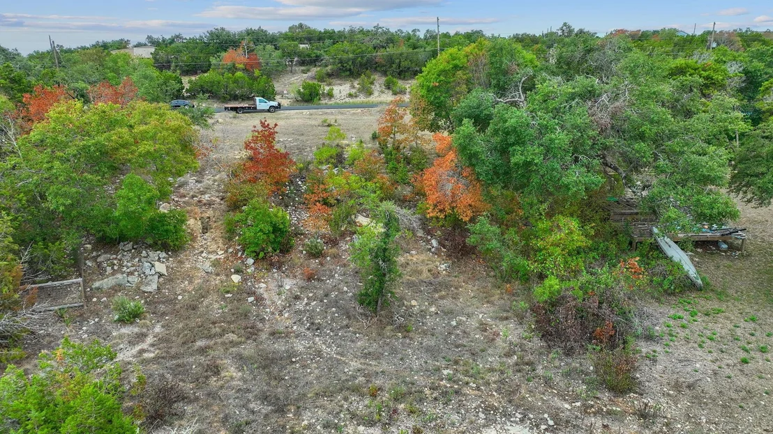 Photo of 14500 Debba DR